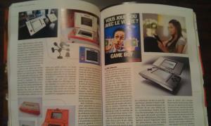 IG Magazine 15 (3)